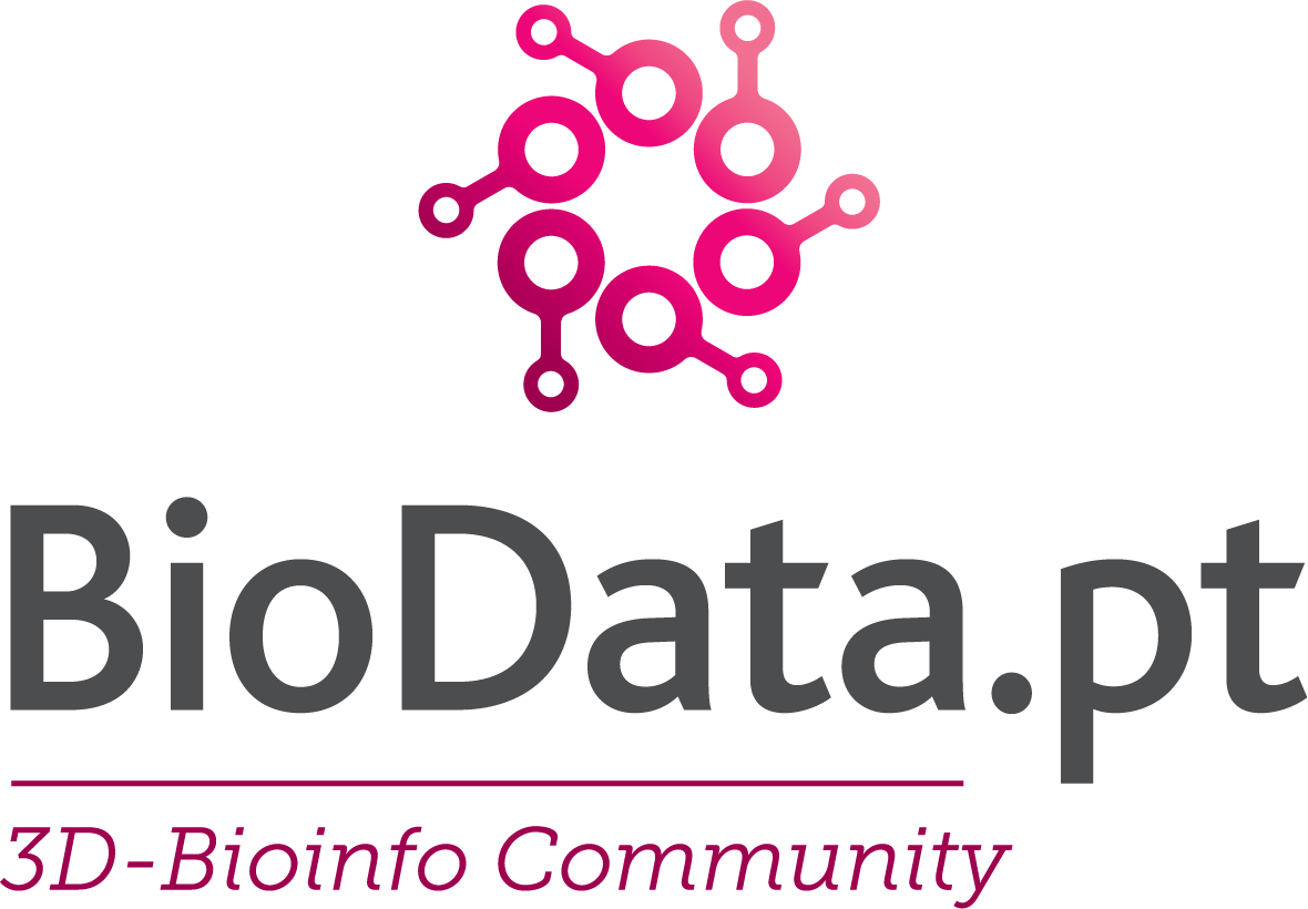 BioData Logo