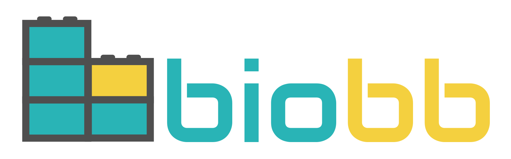 BioBB Logo