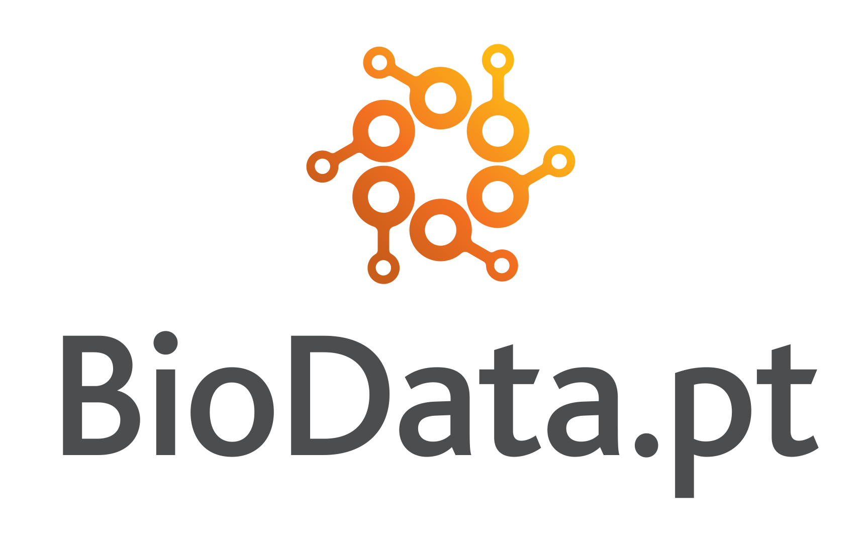 BioData Logo