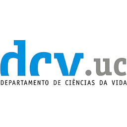 Logo DCV