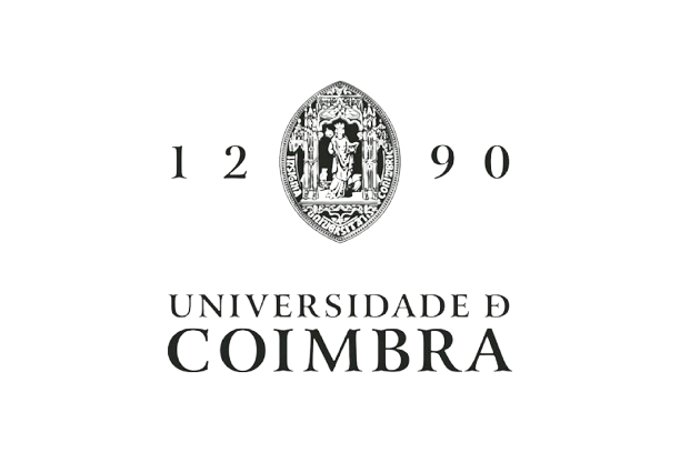 Logo UC